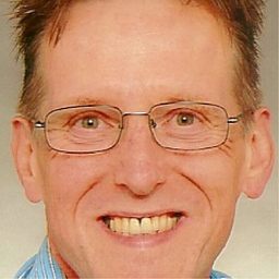 Markus Nickel