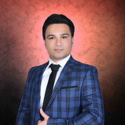 Mohsen Karimkhah