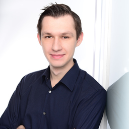 Eryk Slasa