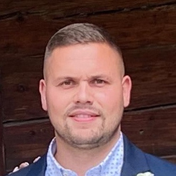 Pascal Kastner