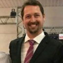 Charles Sebold