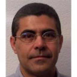 ANTONIO MORAN MARTINEZ