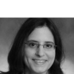 Christine Baltz