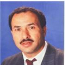 Hakim Tahri