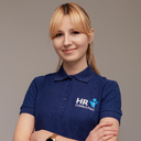 Svetlana Gutu