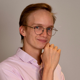 Justin Rieper