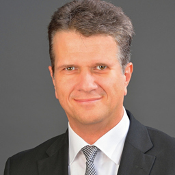 Prof. Dr. Wolfgang Kothen