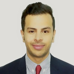 Mohammad Al-Faqeeh