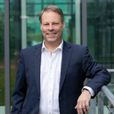 Dipl.-Ing. Steffen Böller