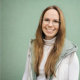 Michaela Kraus