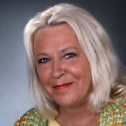 Monika Hülsmann