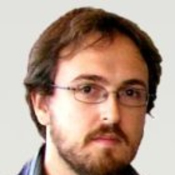 Eloy Joaquín Ribera Pastor's profile picture