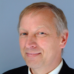 Heiko Lange