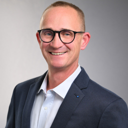 Kai Deegener