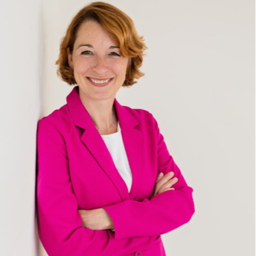 Melanie Bucher's profile picture