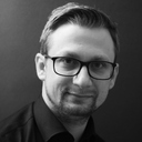 Matthias Ackermann