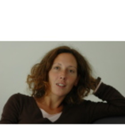 Judith Pühringer