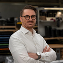 Dennis Kobelt