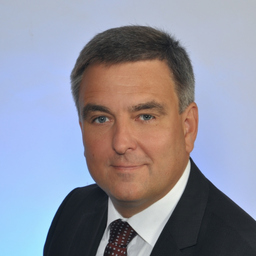 Heiko Scherpinski