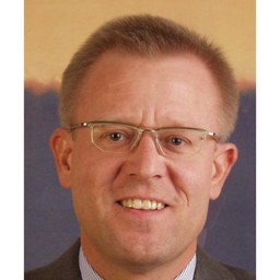Heinrich Lind