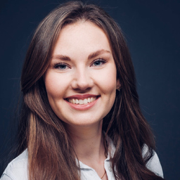 Celine Müller