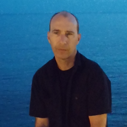 Hans-Leo Vaessen