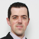 Tomás Restrepo