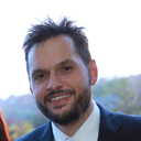 Markus Monnoyer