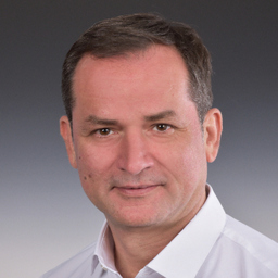 Robert Petricevic's profile picture