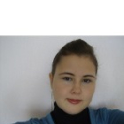 Sevgi Üstün