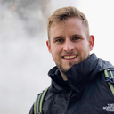 Daniel Gräf