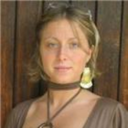 Dora Vernazza