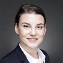 Sophie F. Hirschfeld