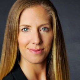 Anne Scholz