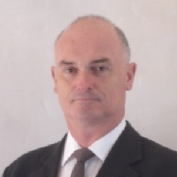 Jean-Marc Bouillon