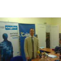 Miguel Angel miguelez Cruces