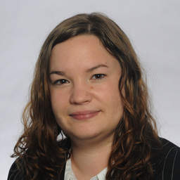 Christiane Wippermann