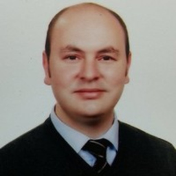 Hamza SARI