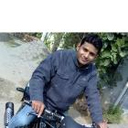 Nitin Tomar