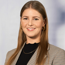 Lena-Marie Heuer