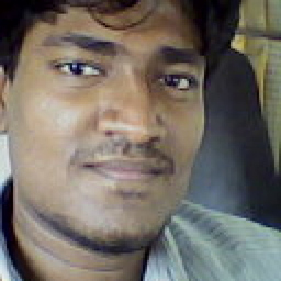 Cliff Pathmanathan