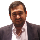 Ayman Badran