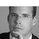 Armin Brunner