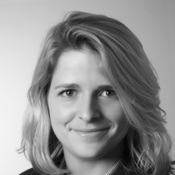 Nicole Teiwes