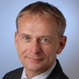 Frank Rehfeldt