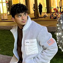 Harsh Modha