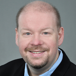 Bernd Drews