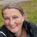 Sandra Wenning