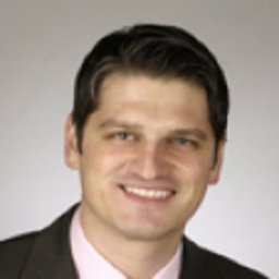 Markus Kroner