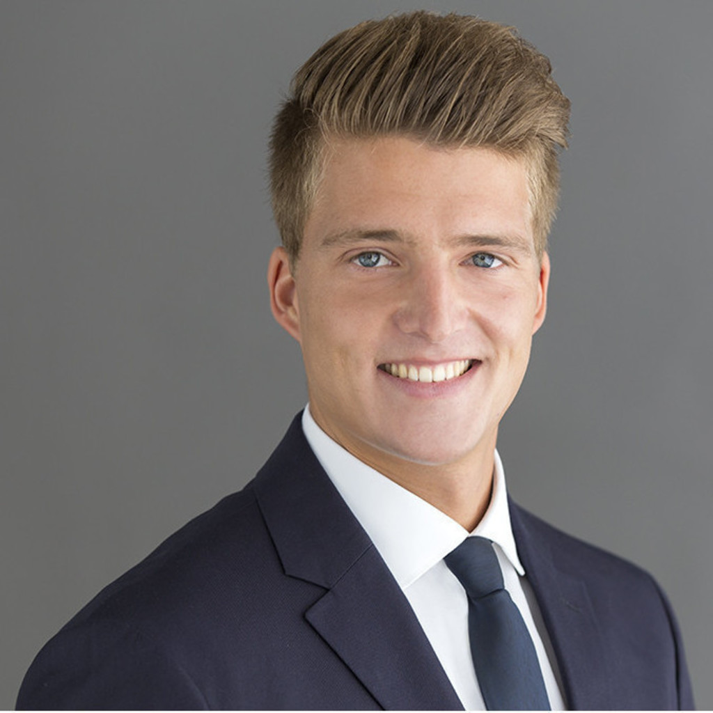 Sebastian Hohn Augenoptiker und Hörakustiker Willi Hohn GmbH & Co